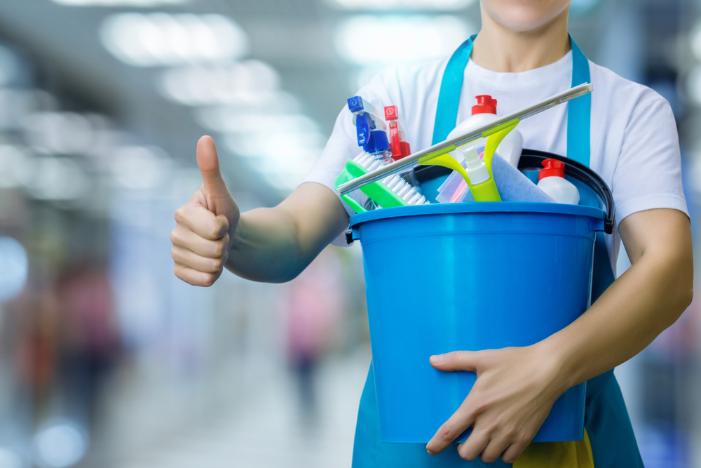 Yelten Temizlik Hakkında